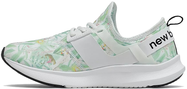 new-balance-nergize-sport-floral-wmns