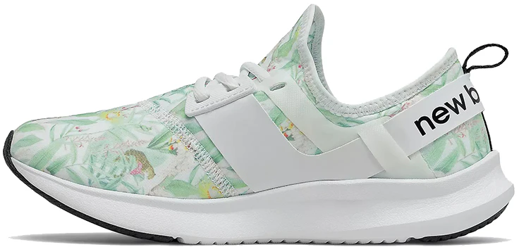 new-balance-nergize-sport-floral-wmns