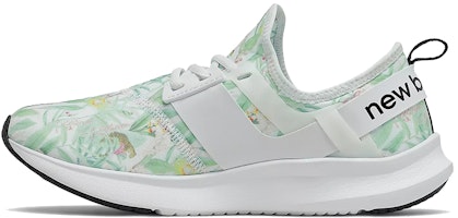 (Women) New Balance Nergize Sport 'Floral' WNRGSBH1 (Women) New Balance Nergize Sport 'Floral' WNRGSBH1