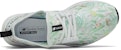 (W) New Balance Nergize Sport 'Floral' Wanita Kasual kasut. WNRGSBH1