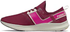 Buy (W) New Balance Nergize Sport 'Garnet Pink Glow' Sepatu Wanita WNRGSPS1