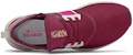(W) New Balance Nergize Sport 'Garnet Pink Glow' Wanita WNRGSPS1