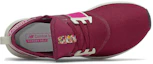 Shop (W) New Balance Nergize Sport 'Garnet Pink Glow' Sepatu Wanita WNRGSPS1