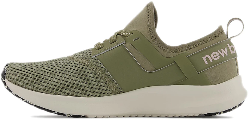 (W) New Balance Nergize Sport "Verde" WNRGSOT1 Buy (W) New Balance Nergize Sport "Verde" WNRGSOT1