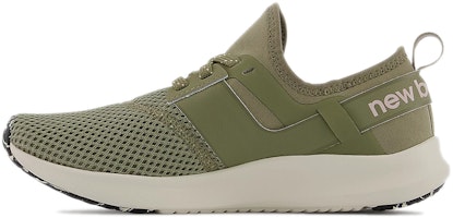 (Women) New Balance Nergize Sport 'Green' WNRGSOT1 (Women) New Balance Nergize Sport 'Green' WNRGSOT1
