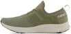 (W) New Balance Nergize Sport 'Hijau' WNRGSOT1