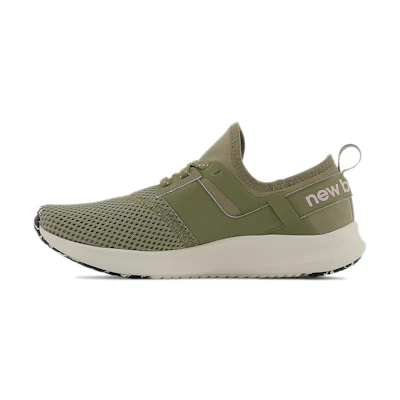 (W) NB Nergize Sport 'Green'