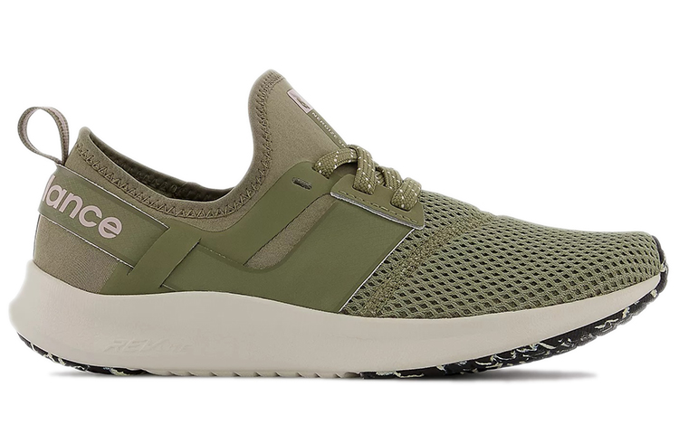 Order (W) New Balance Nergize Sport "Verde" WNRGSOT1