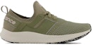 Order (W) New Balance Nergize Sport 'Hijau' WNRGSOT1