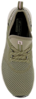 (Women) New Balance Nergize Sport 'Green' WNRGSOT1 Shop (Women) New Balance Nergize Sport 'Green' WNRGSOT1