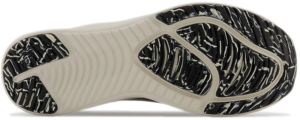 (W) New Balance Nergize Sport '绿色' 运动鞋 WNRGSOT1 Purchase (W) New Balance Nergize Sport '绿色' 运动鞋 WNRGSOT1