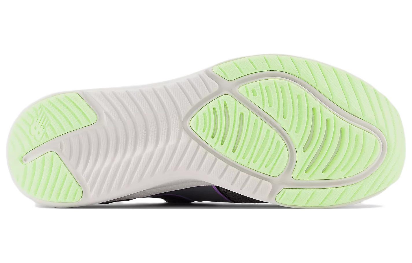 Purchase (W) New Balance Nergize Sport 'Gris' WNRGSCC1