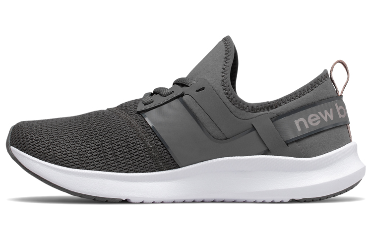 Buy (W) New Balance Nergize Sport 'Gris' WNRGSSG1