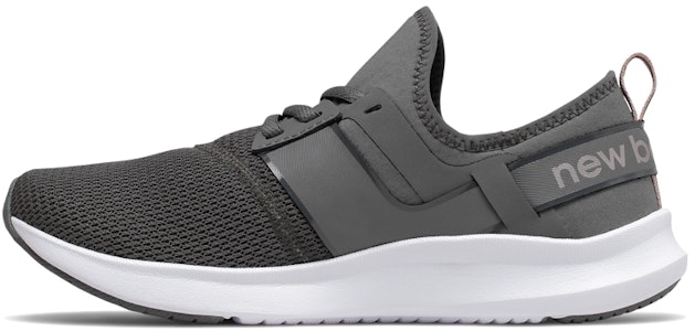 (W) 뉴발란스 네르기제 스포츠 '그레이' WNRGSSG1 Buy (W) 뉴발란스 네르기제 스포츠 '그레이' WNRGSSG1