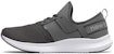 (W) New Balance Nergize Sport 'Kelabu' WNRGSSG1