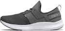 Buy (W) New Balance Nergize Sport 'Kelabu' WNRGSSG1