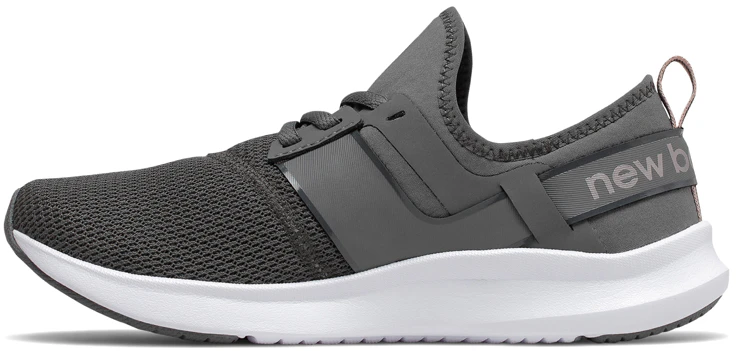 new-balance-nergize-sport-grey-wmns