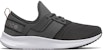 (W) New Balance Nergize Sport 'Kelabu' WNRGSSG1
