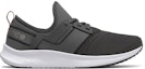 Order (W) New Balance Nergize Sport 'Kelabu' WNRGSSG1