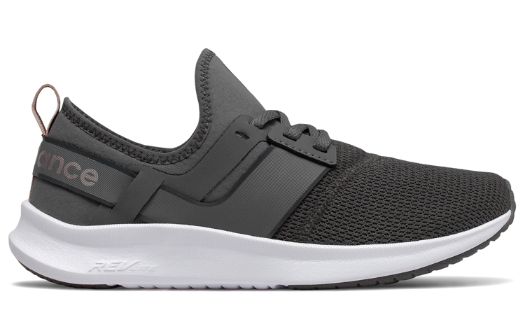 Order (W) New Balance Nergize Sport ''Grigio'' WNRGSSG1