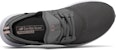 (W) New Balance Nergize Sport 'Kelabu' WNRGSSG1