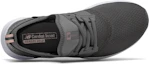 Lookbook (W) New Balance Nergize Sport ''Grigio'' WNRGSSG1