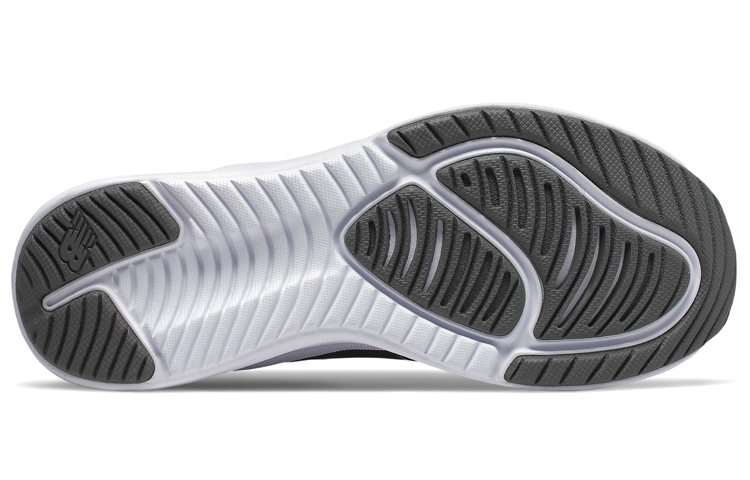 Shop (W) New Balance Nergize Sport 'Gris' WNRGSSG1