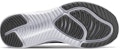 (W) New Balance Nergize Sport 'Kelabu' WNRGSSG1