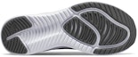 Shop (W) New Balance Nergize Sport 'Kelabu' WNRGSSG1
