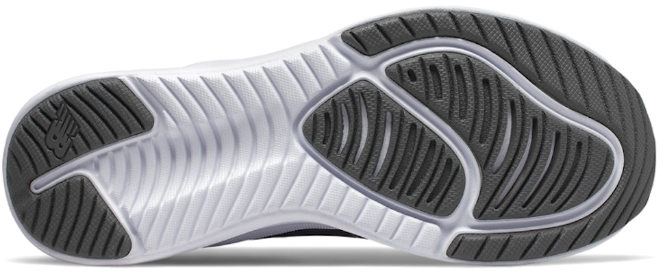 (W) ニューバランス Nergize Sport グレー WNRGSSG1 Shop (W) ニューバランス Nergize Sport グレー WNRGSSG1