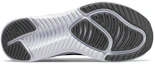 Shop (W) New Balance Nergize Sport ''Grigio'' WNRGSSG1