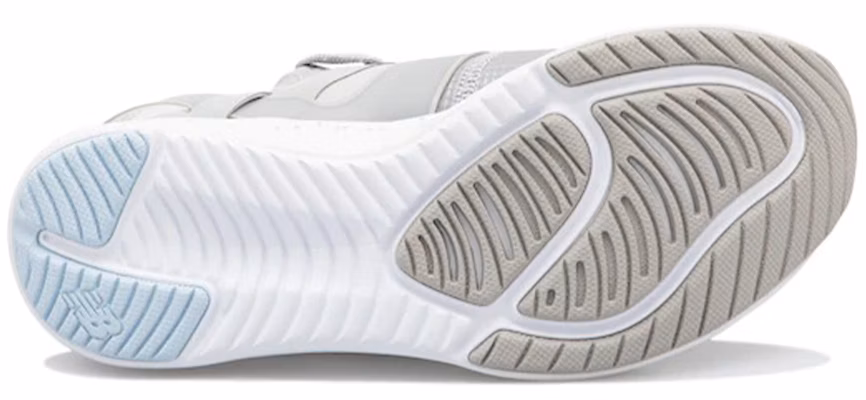 (W) Sneakers New Balance Nergize Sport 'Abu-abu' WNRGSXG1 Shop (W) Sneakers New Balance Nergize Sport 'Abu-abu' WNRGSXG1