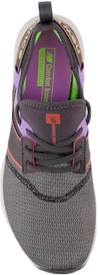 (W) New Balance Nergize Sport 'Abu Ungu' WNRGSGK1 Shop (W) New Balance Nergize Sport 'Abu Ungu' WNRGSGK1