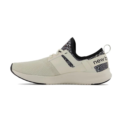 (W) NB Nergize Sport 'Leopard'