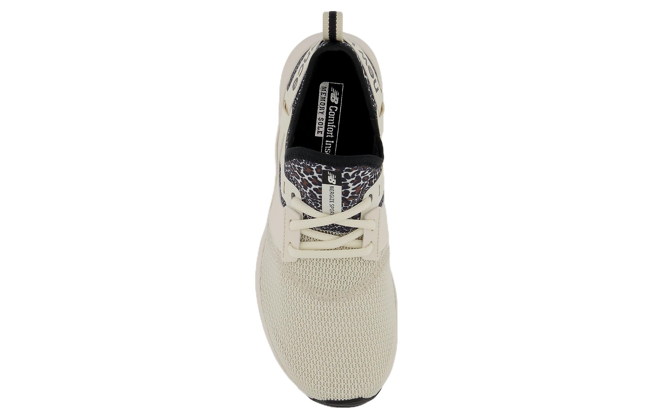 Shop (W) New Balance Nergize Sport ''Leopardo'' WNRGSCL1