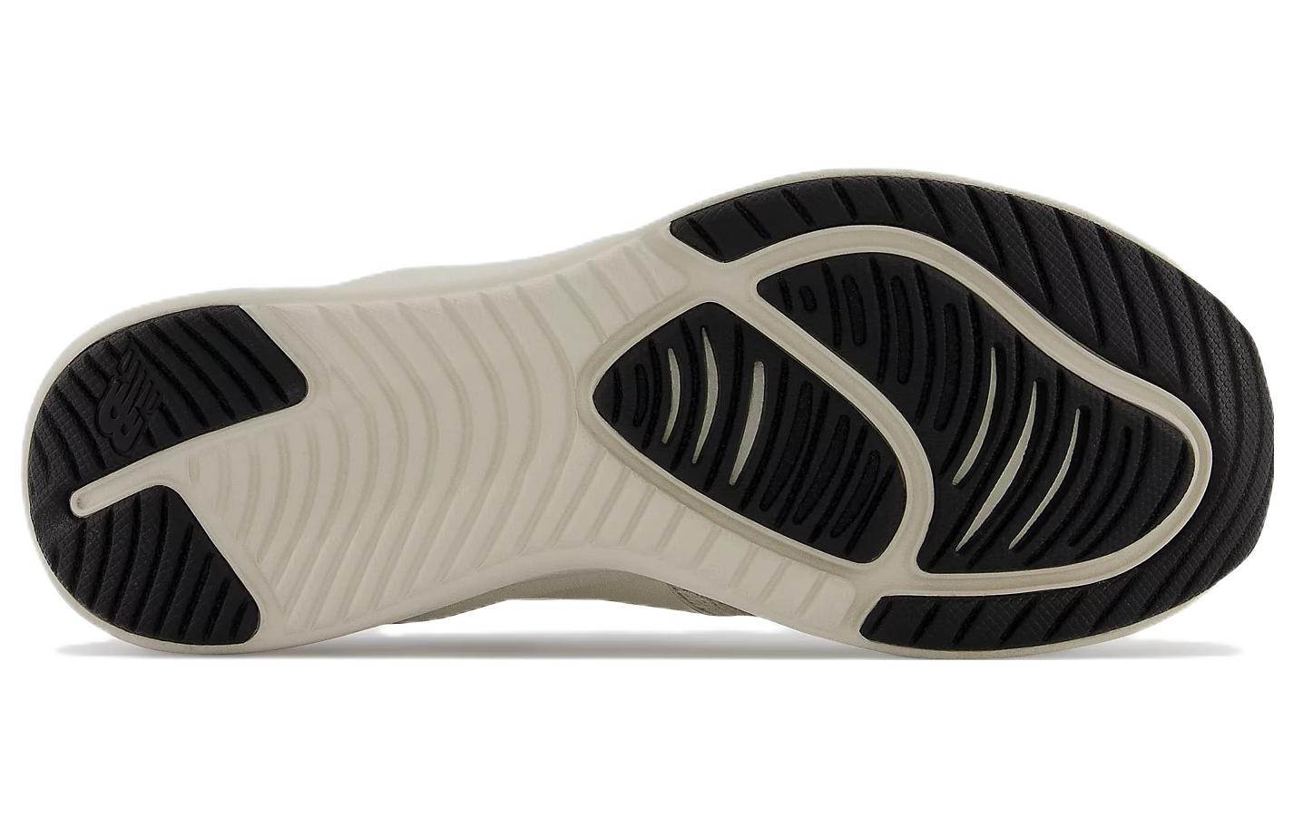 Purchase (W) New Balance Nergize Sport ''Leopardo'' WNRGSCL1