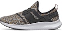 Buy (W) New Balance Nergize Sport 'Cetakan Harimau Bintang' WNRGSFR1