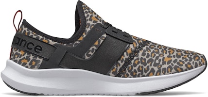 (W) ニューバランス Nergize Sport レオパード WNRGSFR1 Order (W) ニューバランス Nergize Sport レオパード WNRGSFR1
