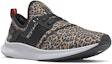 Lookbook (W) New Balance Nergize Sport 'Cetakan Harimau Bintang' WNRGSFR1