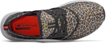 Shop (W) New Balance Nergize Sport 'Cetakan Harimau Bintang' WNRGSFR1