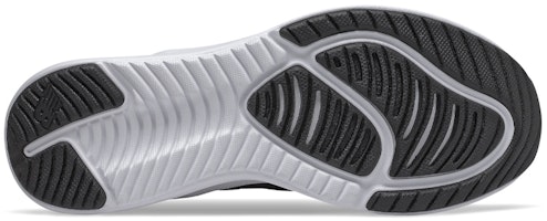 (W) ニューバランス Nergize Sport レオパード WNRGSFR1 Purchase (W) ニューバランス Nergize Sport レオパード WNRGSFR1