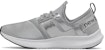 (W) New Balance Nergize Sport 'Light Aluminum Silver Metallic' - Perak Metalik Aluminium WNRGSAN1