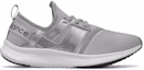 Order (W) New Balance Nergize Sport ''Alluminio Chiaro Argento Metallizzato'' WNRGSAN1