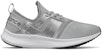 (W) New Balance Nergize Sport 'Light Aluminum Silver Metallic' - Perak Metalik Aluminium WNRGSAN1