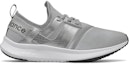 Order (W) New Balance Nergize Sport 'Light Aluminum Silver Metallic' - Perak Metalik Aluminium WNRGSAN1