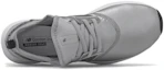 Shop (W) New Balance Nergize Sport ''Alluminio Chiaro Argento Metallizzato'' WNRGSAN1