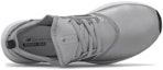 Shop (W) New Balance Nergize Sport 'Light Aluminum Silver Metallic' - Perak Metalik Aluminium WNRGSAN1