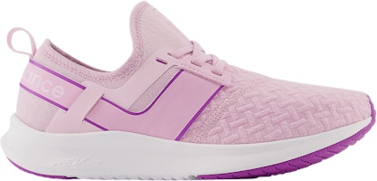 (Women) New Balance Nergize Sport 'Lilac Cloud' WNRGSCZ1 (Women) New Balance Nergize Sport 'Lilac Cloud' WNRGSCZ1