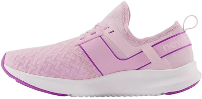 (Women) New Balance Nergize Sport 'Lilac Cloud' WNRGSCZ1 (Women) New Balance Nergize Sport 'Lilac Cloud' WNRGSCZ1