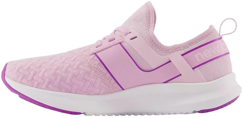 (Women) New Balance Nergize Sport 'Lilac Cloud' WNRGSCZ1 Buy (Women) New Balance Nergize Sport 'Lilac Cloud' WNRGSCZ1